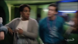 Abbott Elementary - Season 04 Episode 22